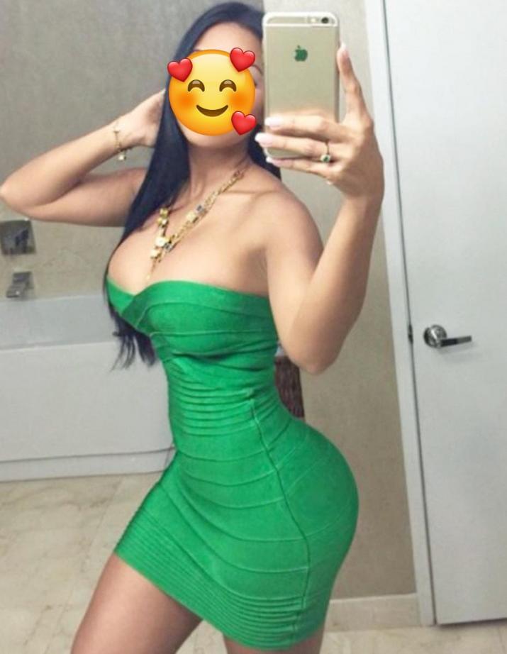 604939531: Chica busca chico en Ibiza