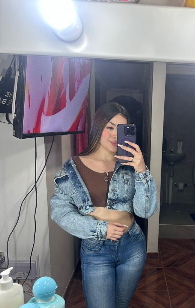 642624780: Chica busca chico en Valencia