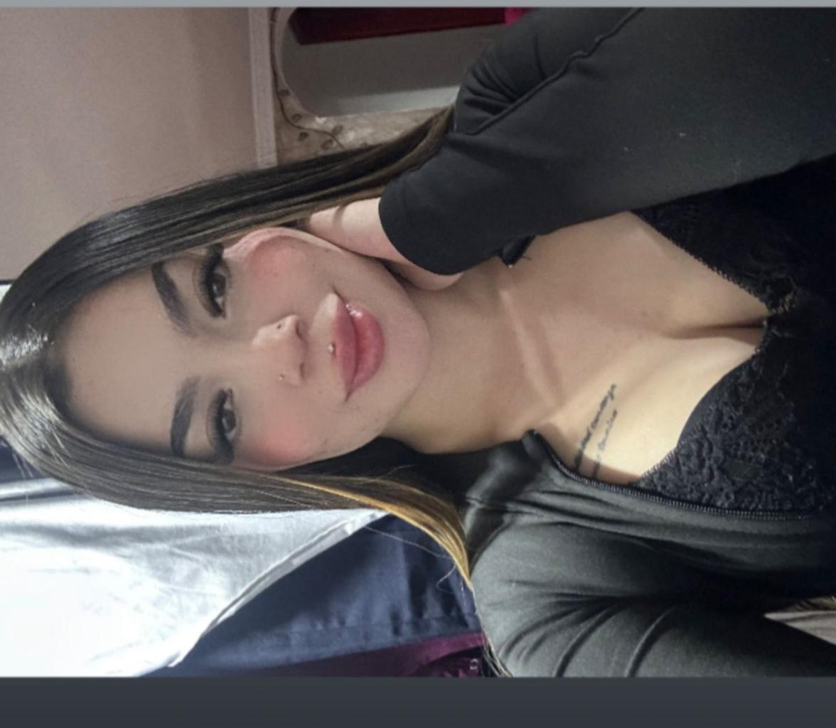642624780: Chica busca chico en Valencia