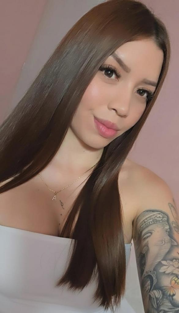 Chica busca chico en Gerona: 