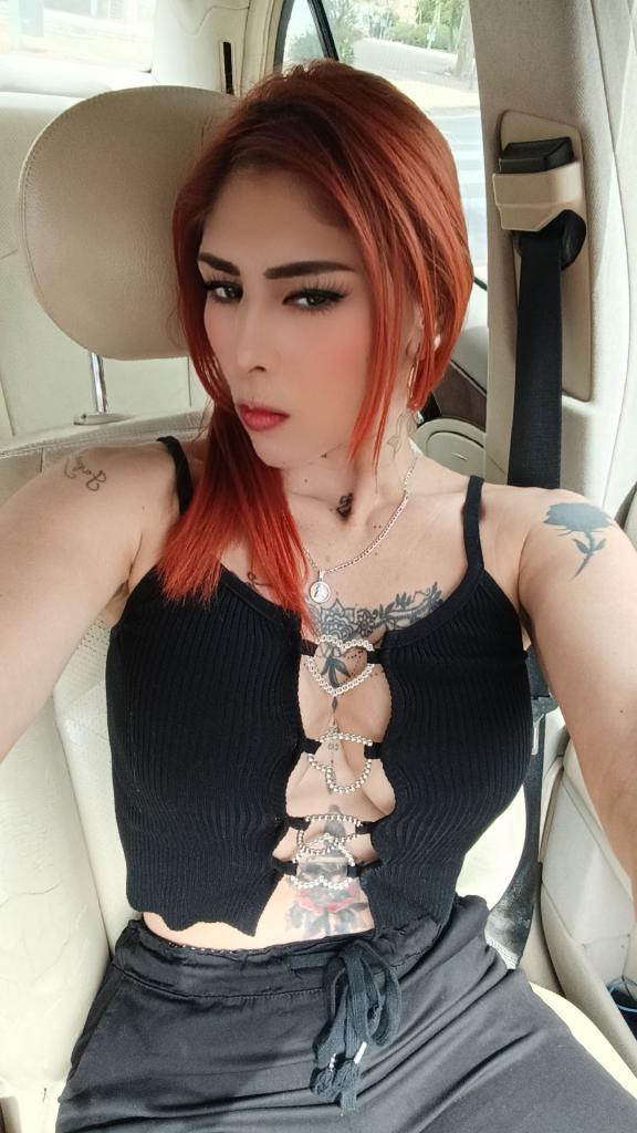 641122190: Chica busca chico en Pontevedra