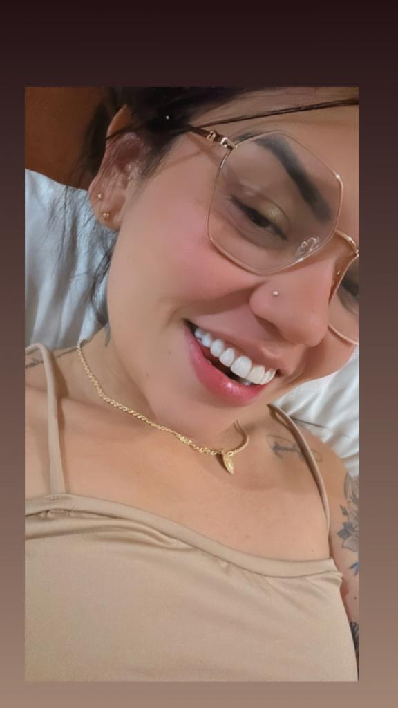 613850503: Chica busca chico en La Coruña