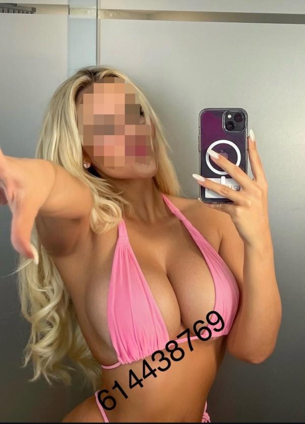 Chica busca chico en La Coruña: 