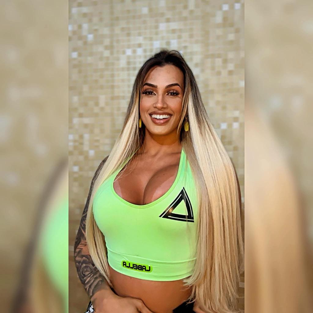 Travesti en Castellón: 