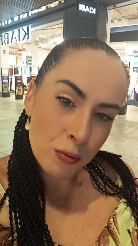 614868816: Chica busca chico en Las Palmas