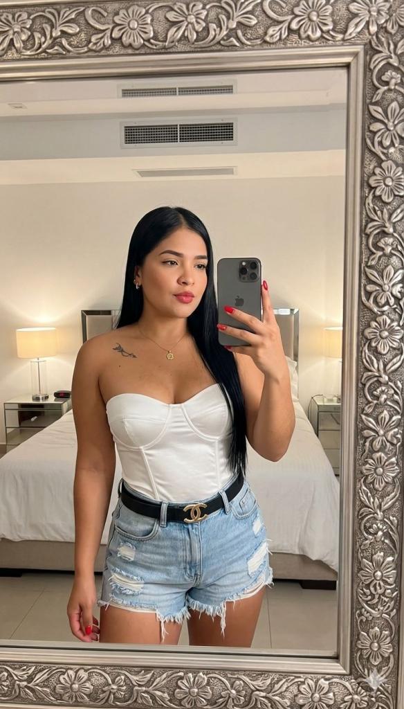 613723882: Chica busca chico en Valencia