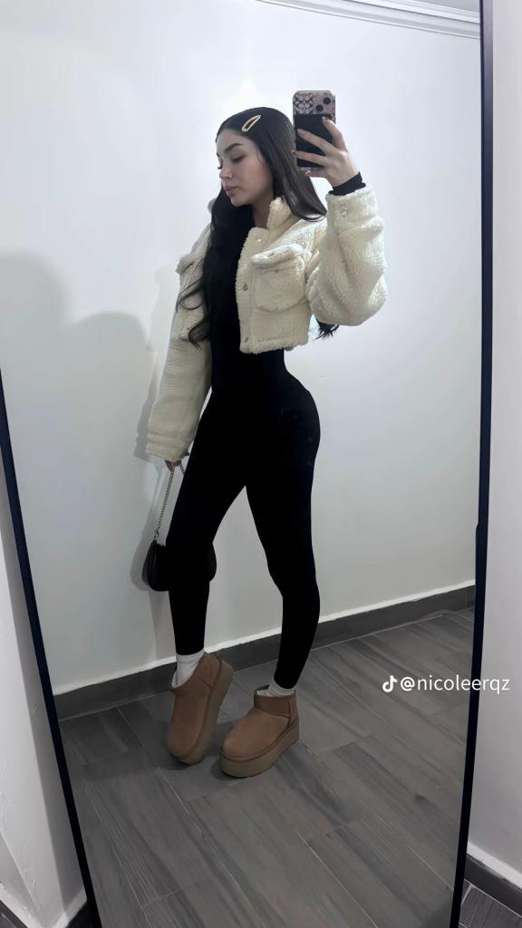 642112994: Chica busca chico en Madrid