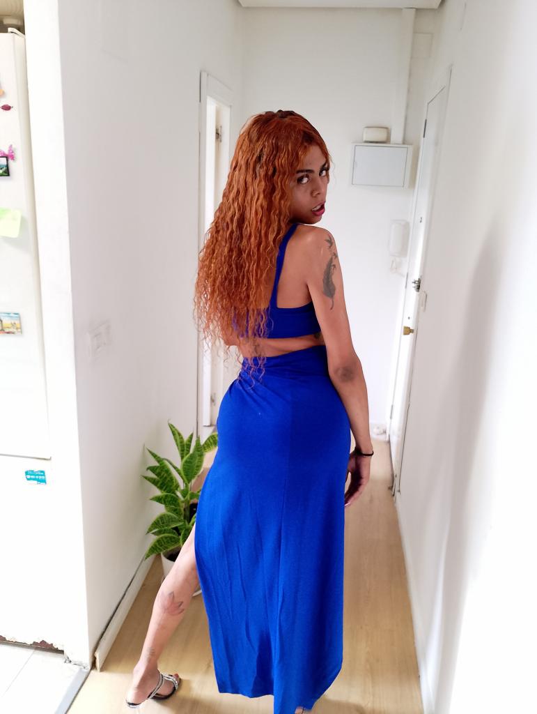 603161480: Transexual en Álava