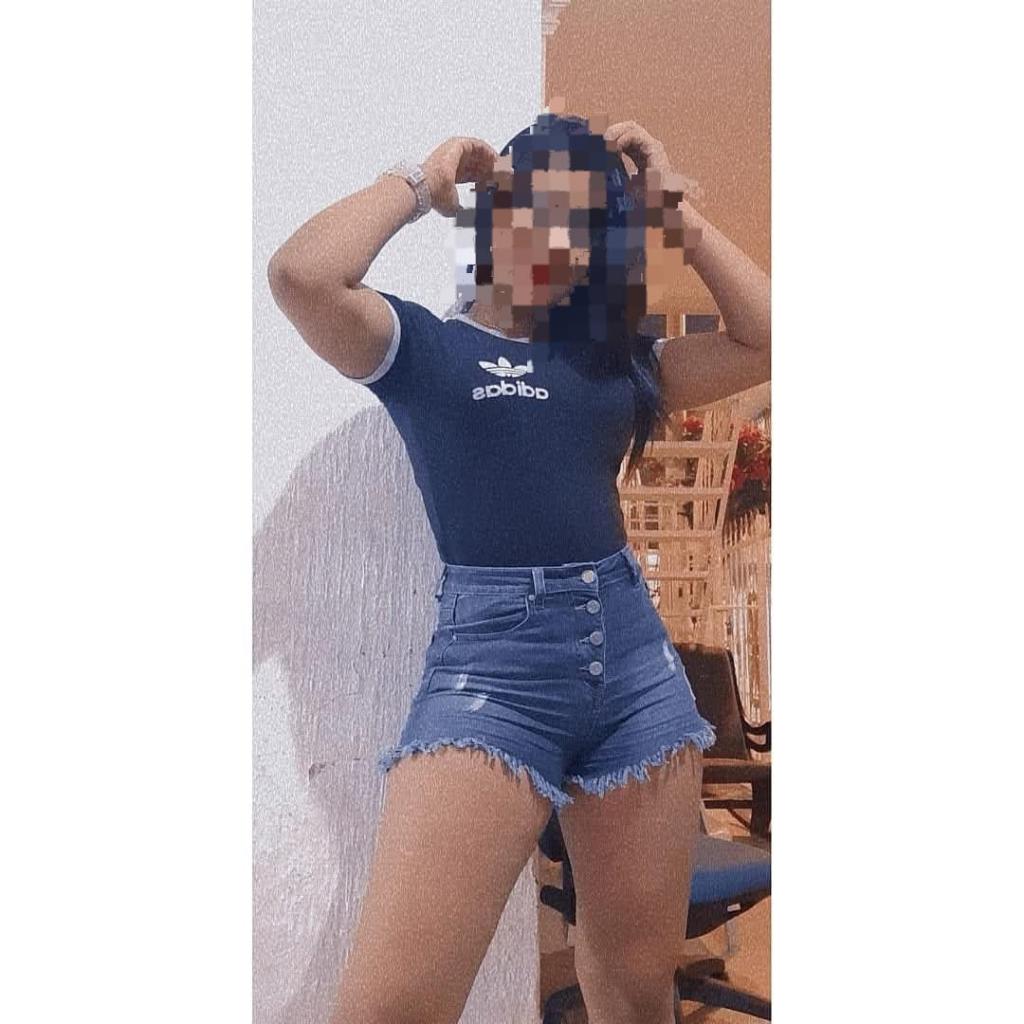 Chica busca chico en Tarragona: 