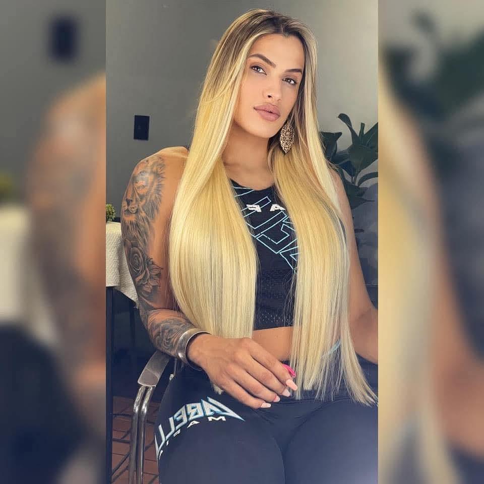 722417527: Chica busca chico en Castellón