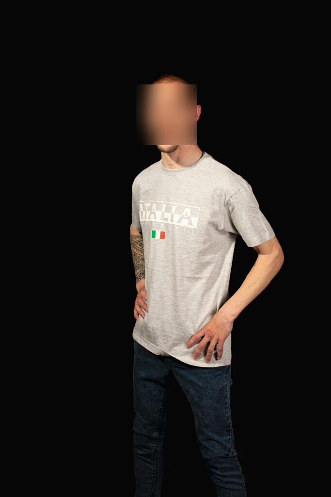 644918769: Chica busca chico en Madrid