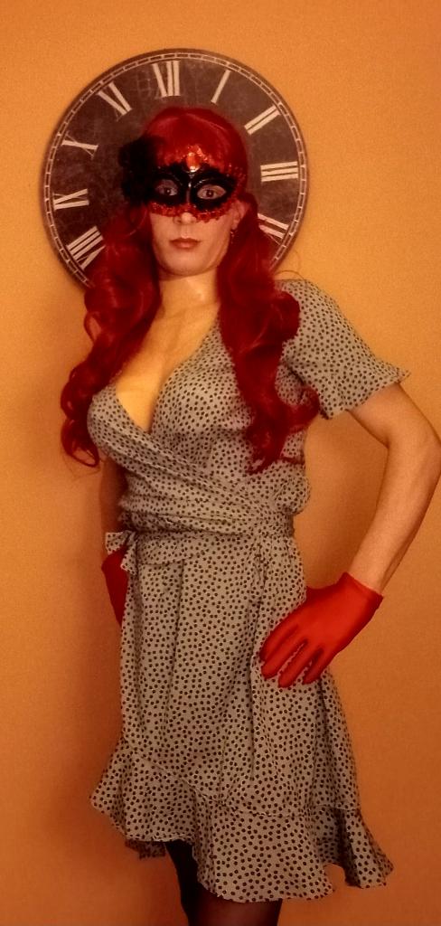 634049716: Chica busca chico en Barcelona