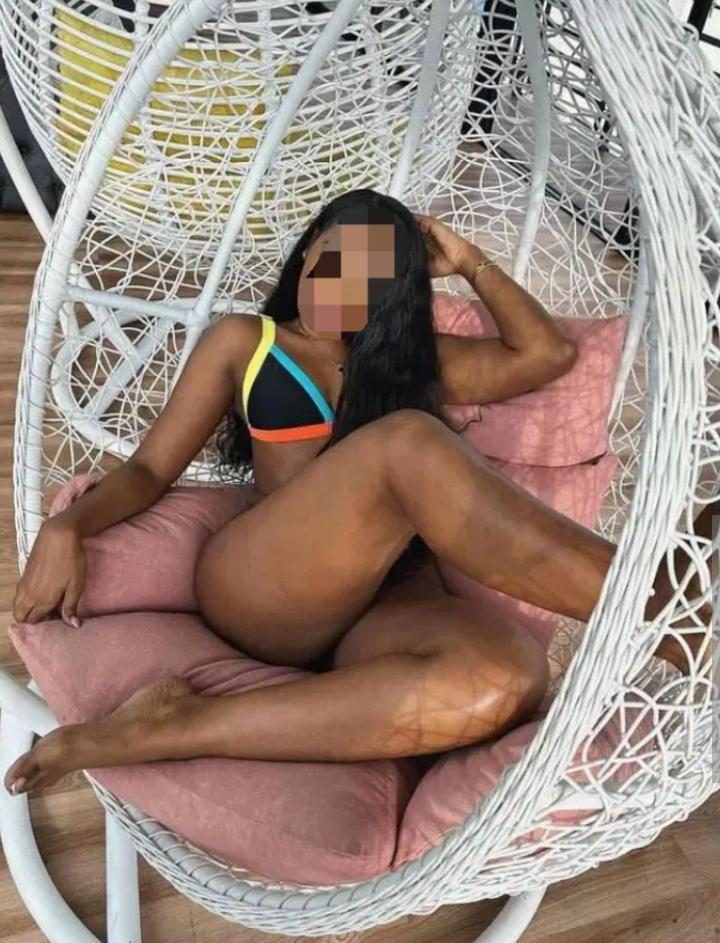 672924390: Chica busca chico en Las Palmas
