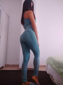 602864381: Chica busca chico en Toledo