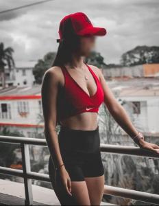 632269738: Chica busca chico en Alicante