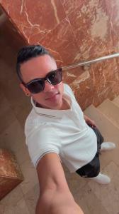 672136516: Chico busca chica en Murcia
