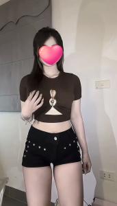 613524108: Chica busca chico en Barcelona