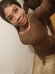 624798262: Chica busca chico en Valencia