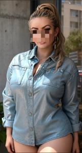 623343913: Chica busca chico en Murcia