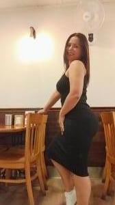 613804822: Chica busca chico en Cantabria