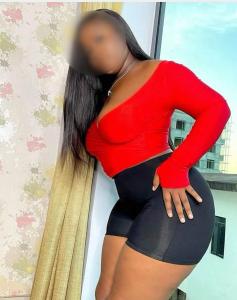 631180486: Chica busca chico en Badajoz