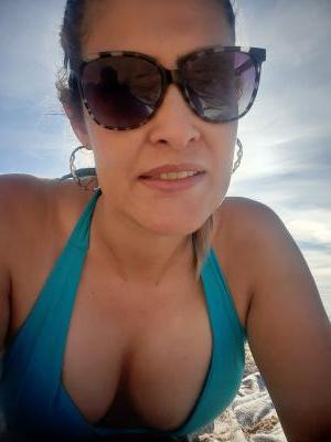 602430620: Chica busca chico en Alicante