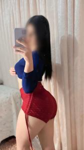 647614220: Chica busca chico en Lugo