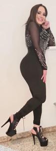 613151361: Transexual en Gerona