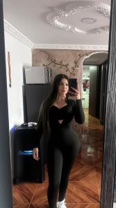 642624780: Chica busca chico en Valencia