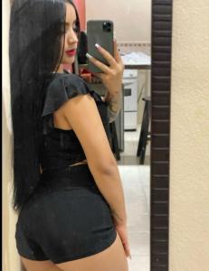 666129174: Chica busca chico en Murcia