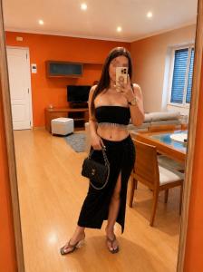 607058328: Chica busca chico en Álava
