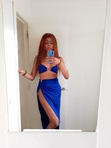 603161480: Travesti en Álava