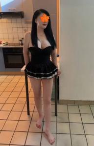 645165200: Chica busca chico en Barcelona