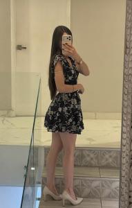 614580304: Chica busca chico en Cáceres