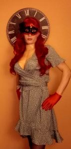 634049716: Travesti en Barcelona