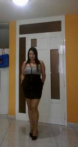 614868816: Chica busca chico en Las Palmas