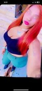 697388189: Chica busca chico en Madrid