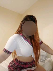 666254455: Chica busca chico en Barcelona