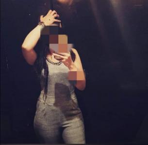 602863990: Chica busca chico en Alicante