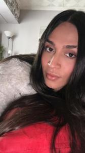 617063357: Transexual en Alicante
