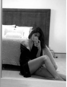 624626371: Chica busca chico en Córdoba