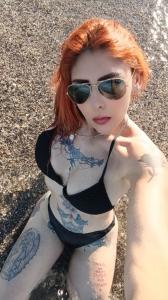 643713223: Chica busca chico en Pontevedra