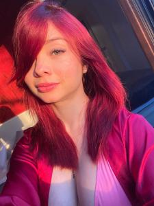 637434394: Chica busca chico en Málaga