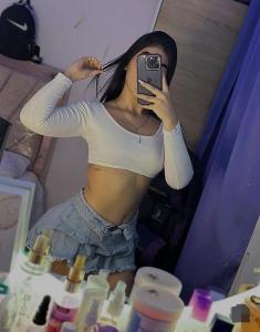 680548046: Chica busca chico en Valladolid