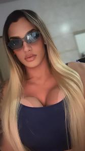 602715738: Transexual en Castellón
