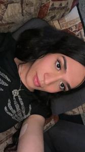 617063357: Transexual en Alicante