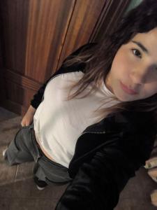 611345363: Chica busca chico en Castellón