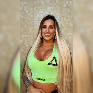 722417527: Travesti en Castellón