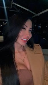627705014: Travesti en Málaga
