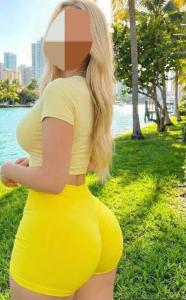 641583348: Chica busca chico en Cádiz